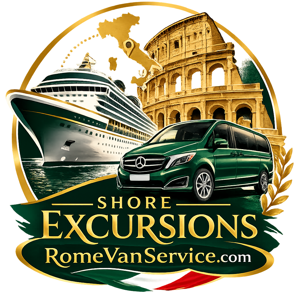 Rome Van Service Com Rome Van Service Com