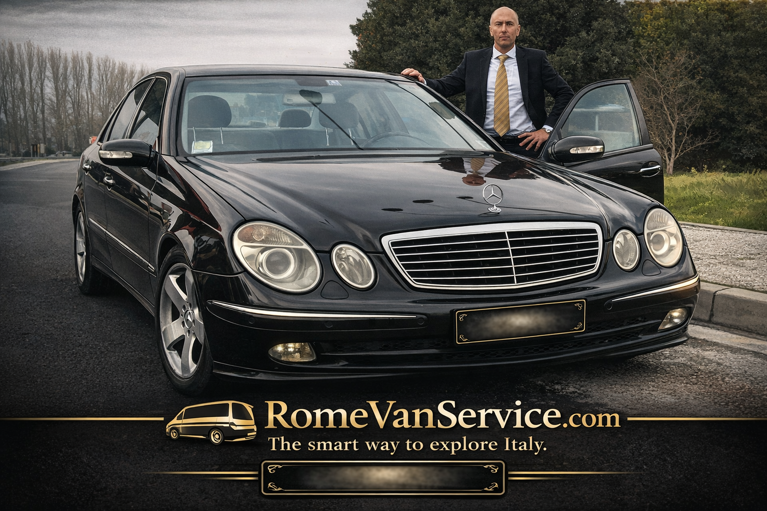 Rome Van Service Com Rome Van Service Com