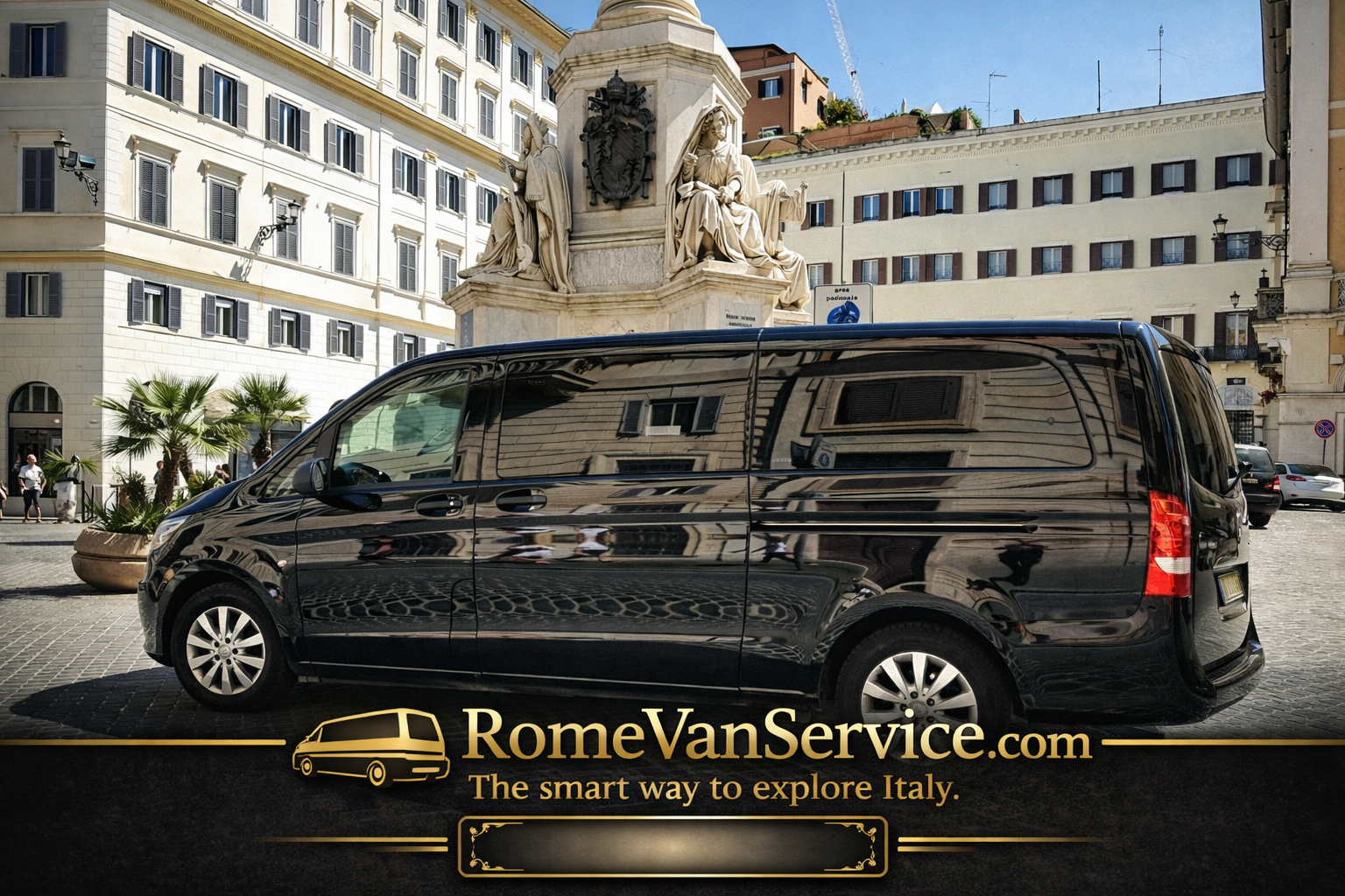 Rome Van Service Com Rome Van Service Com