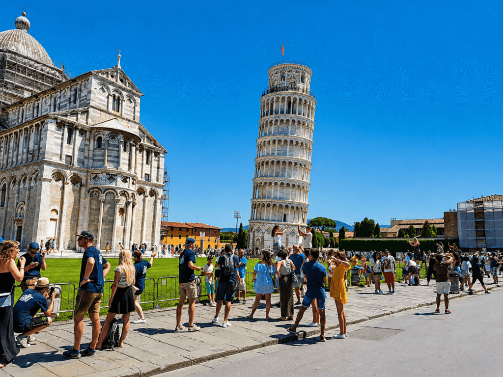 Rome Van Service Com