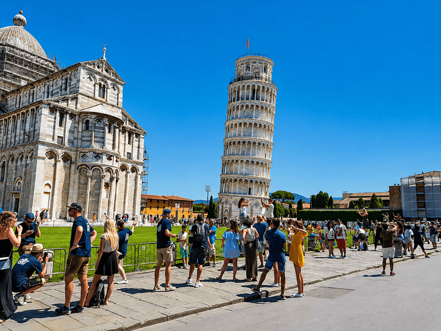 Rome Van Service Com Rome Van Service Com