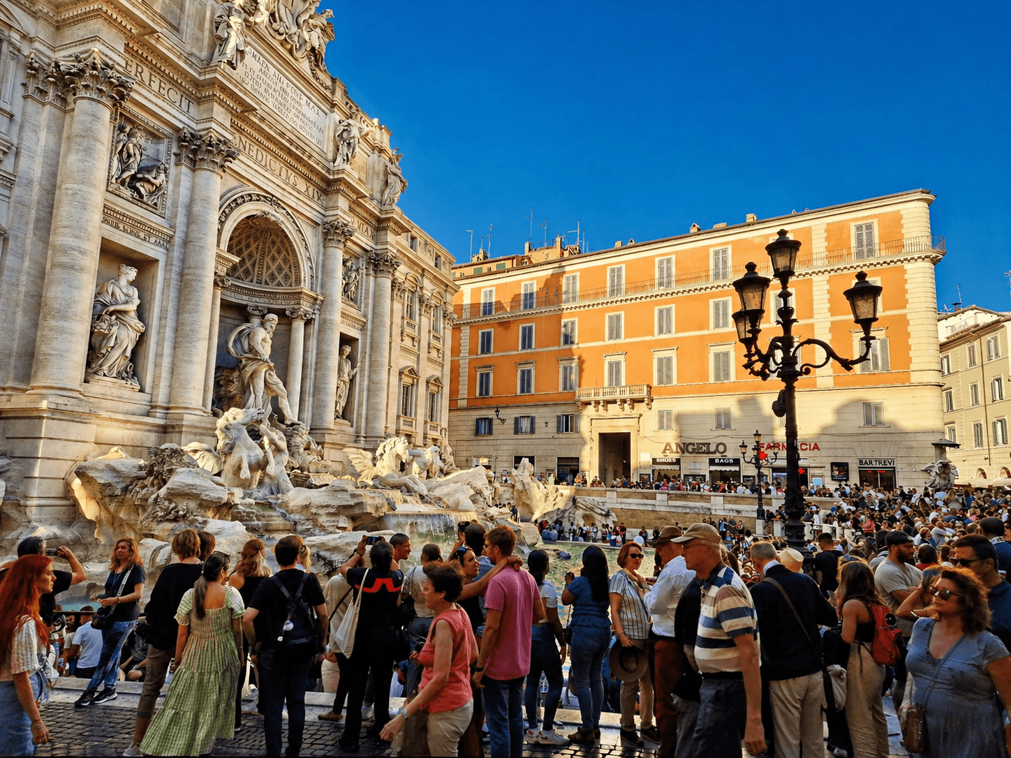 Rome Van Service Com Rome Van Service Com
