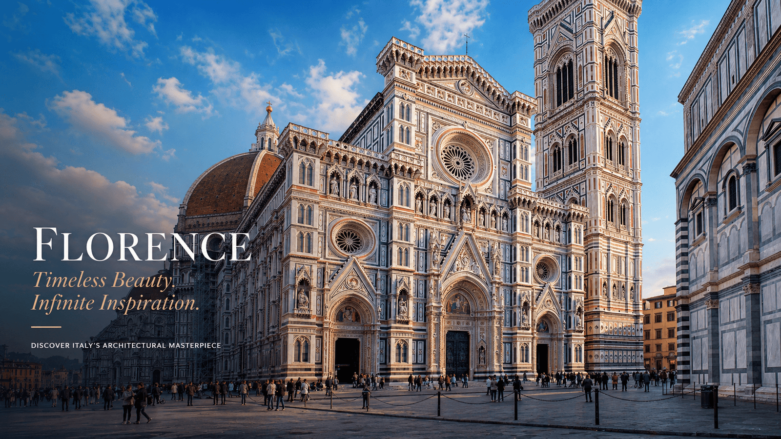 Rome Van Service Com