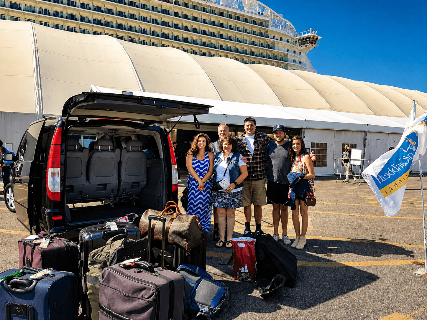 Rome Van Service Com Rome Van Service Com