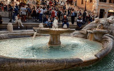 Civitavecchia Full Day Private Excursion