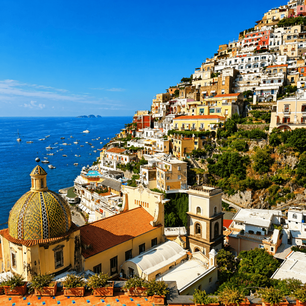 Rome Van Service Com