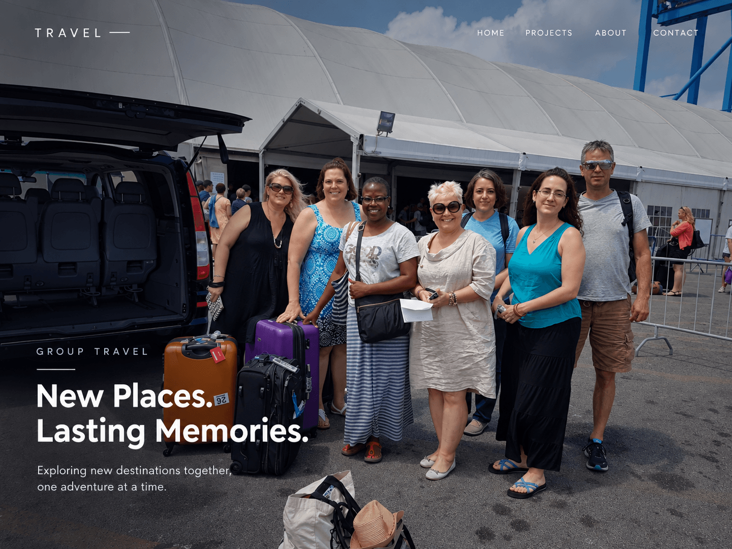 Rome Van Service Com Rome Van Service Com