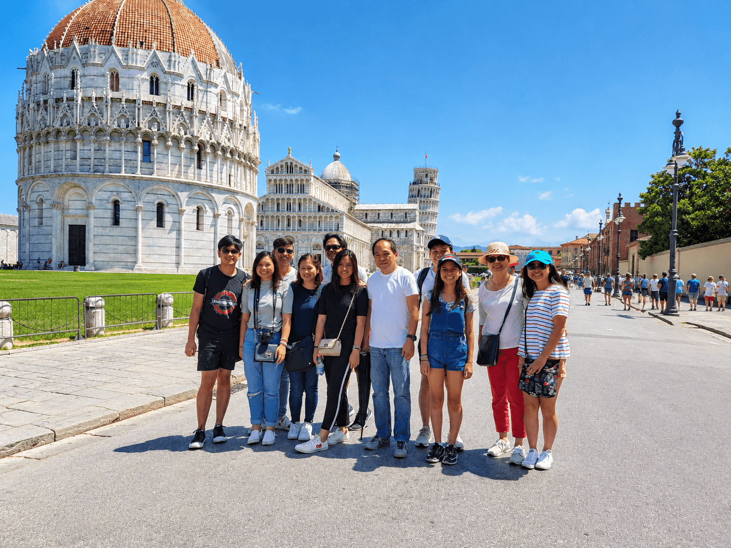 Rome Van Service Com Rome Van Service Com
