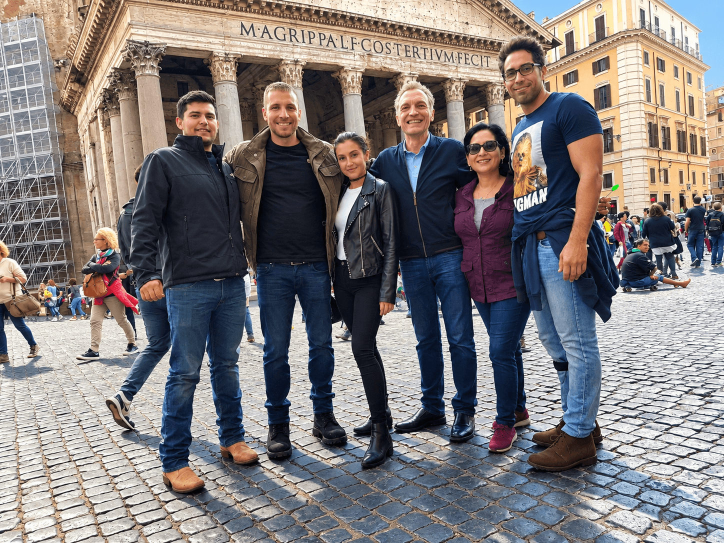 Rome Van Service Com Rome Van Service Com